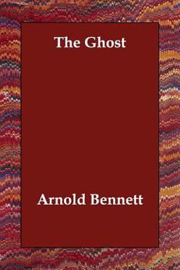The Ghost