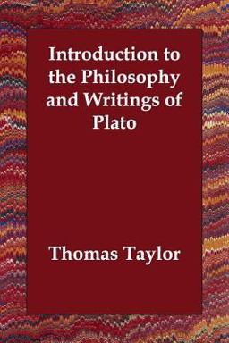 Introduction to the Philosophy and Writi