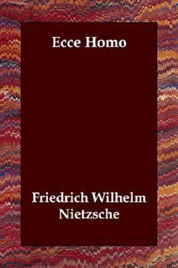 Ecce Homo