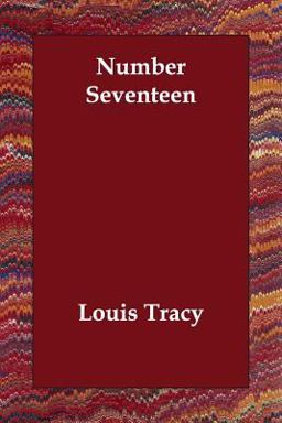 Number Seventeen