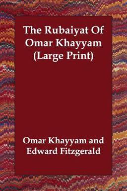 Rub Iy T of Omar Khayy M Rub Iy T of Omar Khayy M