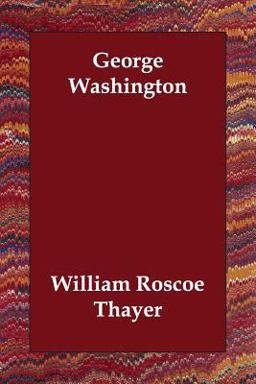 George Washington