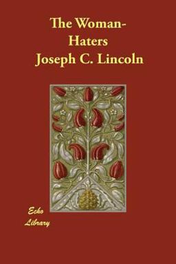 WomanHaters WomanHaters