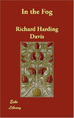 In the Fog In the Fog