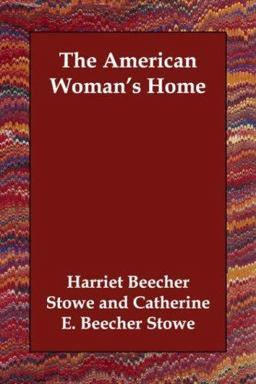 American Womans Home