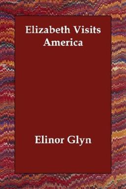 Elizabeth Visits America