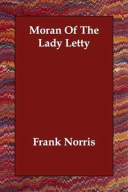 Moran of the Lady Letty