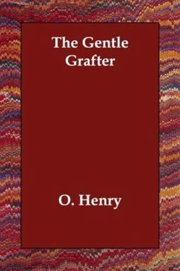 The Gentle Grafter