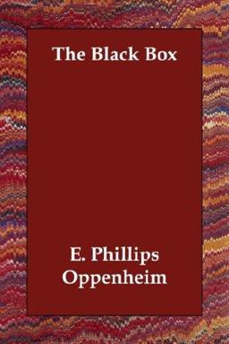 The Black Box