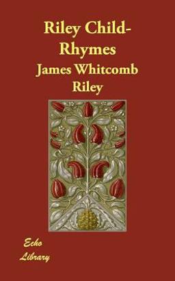 Riley Child-Rhymes
