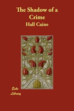 The Shadow of a Crime