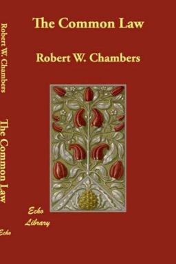 The Common Law