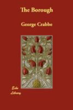 The Borough The Borough