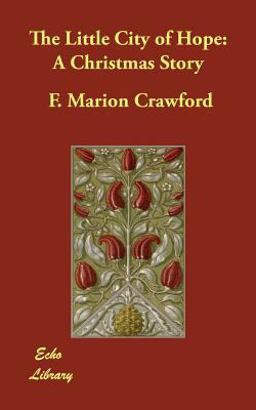 The Little City of Hope