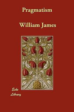 Pragmatism