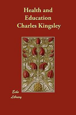 Health and Education