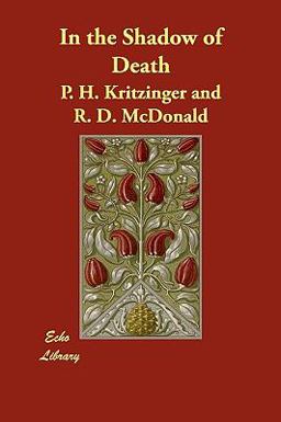 In the Shadow of Death