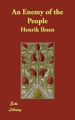 An Enemy of the People