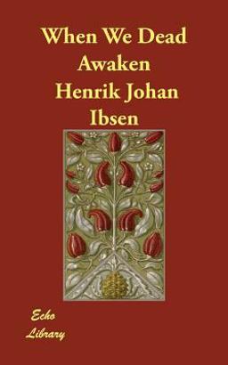 When We Dead Awaken