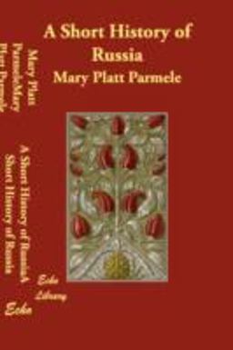 A Short History of Russi