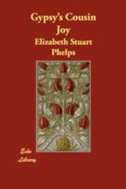 Gypsy's Cousin Joy