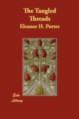 The Tangled Threads The Tangled Threads