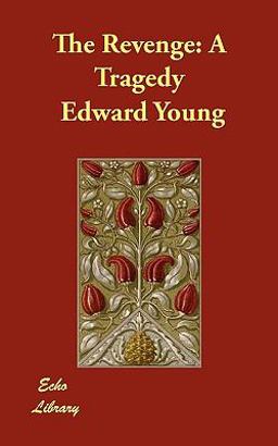 The Revenge