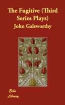 The Fugitive The Fugitive