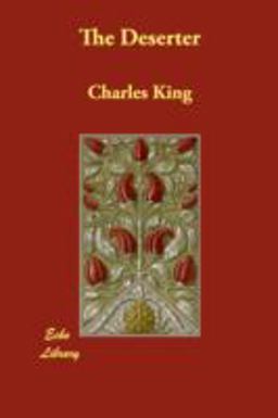 The Deserter The Deserter