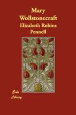 Mary Wollstonecraft