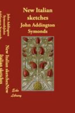 New Italian Sketches