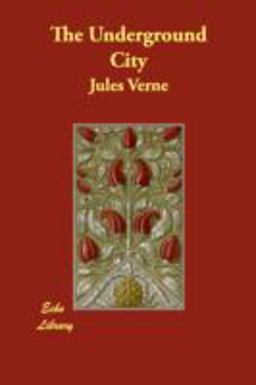 The Underground City