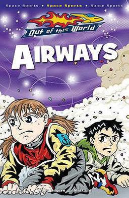 Airways Airways