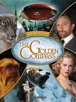 The World of the Golden Compass