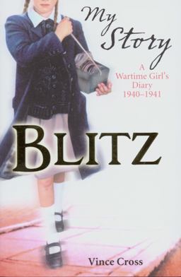 Blitz