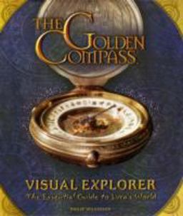 Visual Explorer