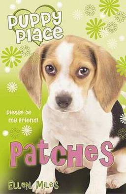 Patches