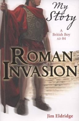 Roman Invasion
