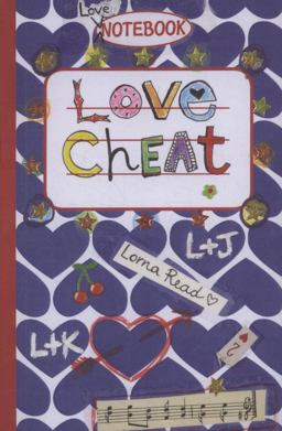 Love Cheat