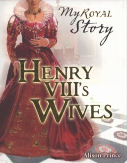 Henry VIII's Wives Henry VIII's Wives