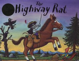 The Highway Rat