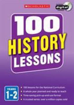 100 History Lessons