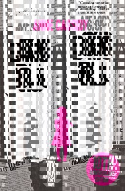 Looking for JJ 2nd 9781407138091 Front Cover