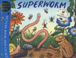 Superworm