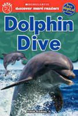 Dolphin Story