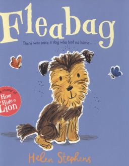 Fleabag