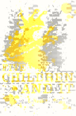 Five Children and It