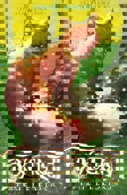 Elders  9781407147147 Front Cover