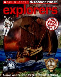 Explorers