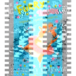 Sophie's Squeaky Surprise